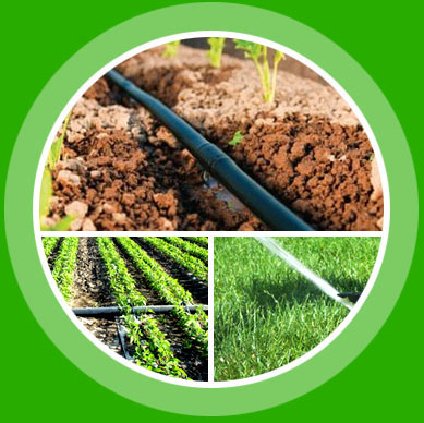 �Rʏ���Z����(ji��)ˮ����O(sh��)�����޹�˾