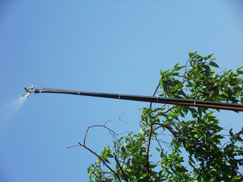 �c���鿴Ԕ����Ϣ���}����䇊�� ��x�Δ�(sh��)��2852