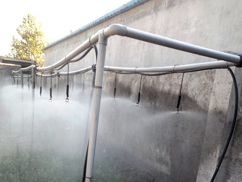 �c���鿴Ԕ����Ϣ���}������ʾ�� ��x�Δ�(sh��)��3012