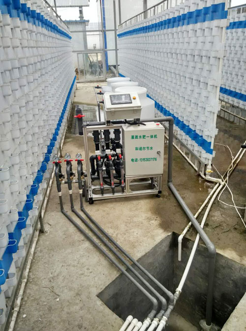 �c(di��n)���鿴Ԕ��(x��)��Ϣ��(bi��o)�}����ͨ��ˮ�ʙC(j��) ��x�Δ�(sh��)��5314