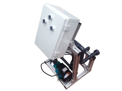 �c(di��n)���鿴Ԕ��(x��)��Ϣ��(bi��o)�}��С��ˮ�ʙC(j��) ��x�Δ�(sh��)��3549