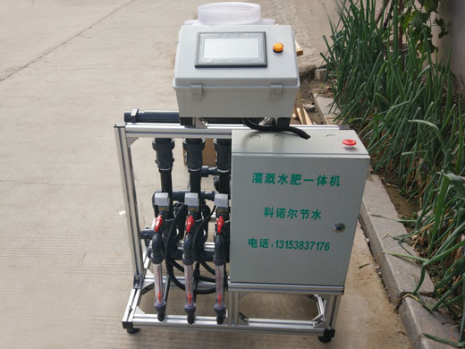 �c(di��n)���鿴Ԕ��(x��)��Ϣ��(bi��o)�}��ˮ��һ�w���O(sh��)�� ��x�Δ�(sh��)��6215