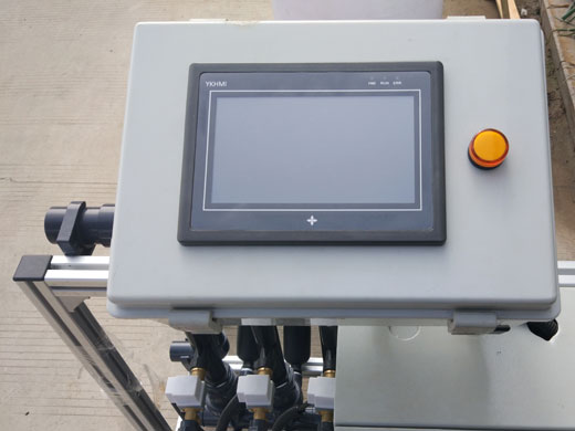 �c(di��n)���鿴Ԕ��(x��)��Ϣ��(bi��o)�}�������� ��x�Δ�(sh��)��2734