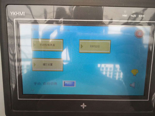 �c(di��n)���鿴Ԕ��(x��)��Ϣ��(bi��o)�}���������� ��x�Δ�(sh��)��2736