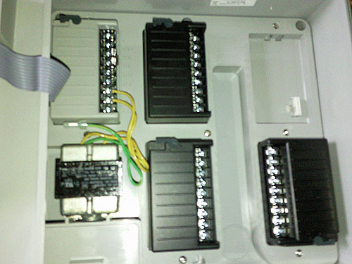 �c���鿴Ԕ����Ϣ���}�������� ��x�Δ�(sh��)��3005