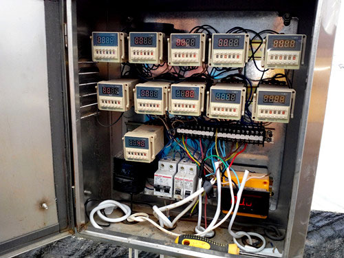 �c���鿴Ԕ����Ϣ���}�������� ��x�Δ�(sh��)��3009