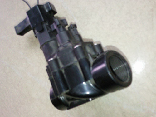 �c���鿴Ԕ����Ϣ���}��늴��y ��x�Δ�(sh��)��3043