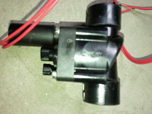 �c���鿴Ԕ����Ϣ���}��늴��y ��x�Δ�(sh��)��3105