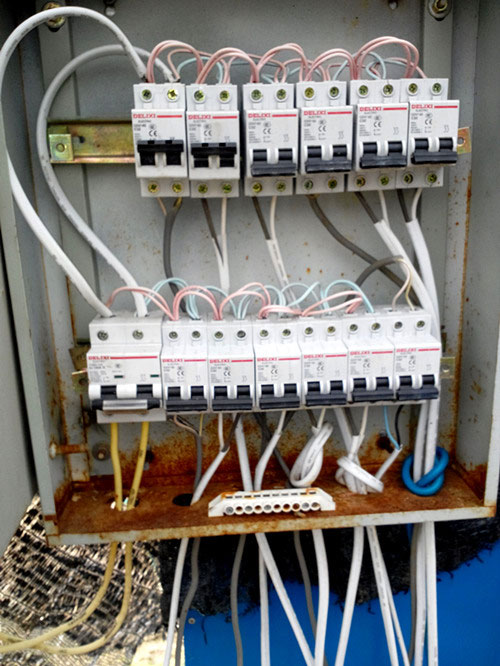 �c���鿴Ԕ����Ϣ���}�������� ��x�Δ�(sh��)��3050