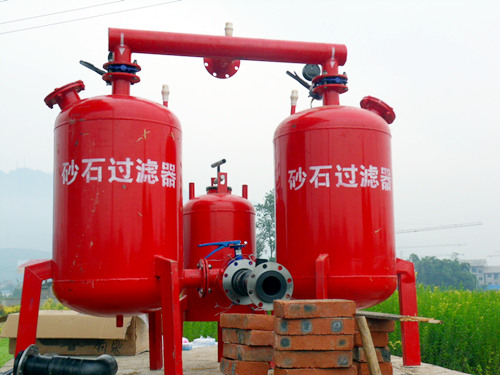 �c(di��n)���鿴Ԕ��(x��)��Ϣ��(bi��o)�}���M��ɰʯ�^(gu��)�V�� ��x�Δ�(sh��)��2521