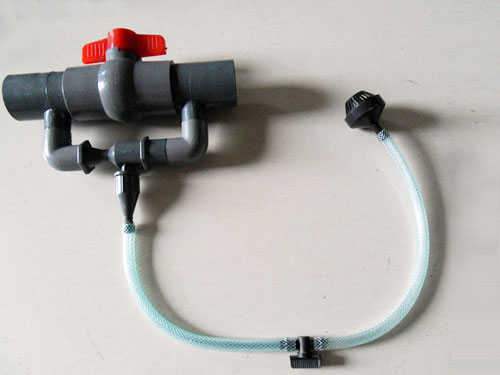 �c(di��n)���鿴Ԕ��(x��)��Ϣ��(bi��o)�}��������ʩ���� ��x�Δ�(sh��)��4261