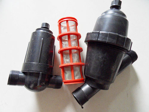 �c(di��n)���鿴Ԕ��(x��)��Ϣ��(bi��o)�}�����ϾW(w��ng)ʽ�^(gu��)�V�� ��x�Δ�(sh��)��3832