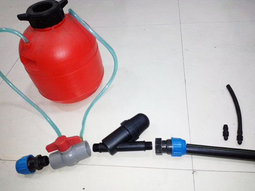 �c(di��n)���鿴Ԕ��(x��)��Ϣ��(bi��o)�}���^(gu��)�Vʩ���� ��x�Δ�(sh��)��2082