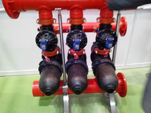 �c(di��n)���鿴Ԕ��(x��)��Ϣ��(bi��o)�}���BƬ�Ԅ�(d��ng)���_ϴ�^(gu��)�Vվ ��x�Δ�(sh��)��2089