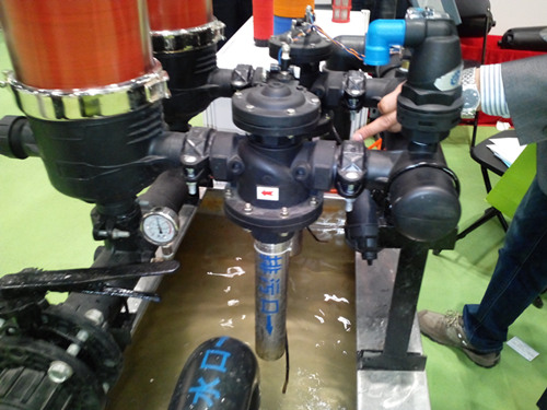 �c(di��n)���鿴Ԕ��(x��)��Ϣ��(bi��o)�}���BƬ�Ԅ�(d��ng)���_ϴ ��x�Δ�(sh��)��2143