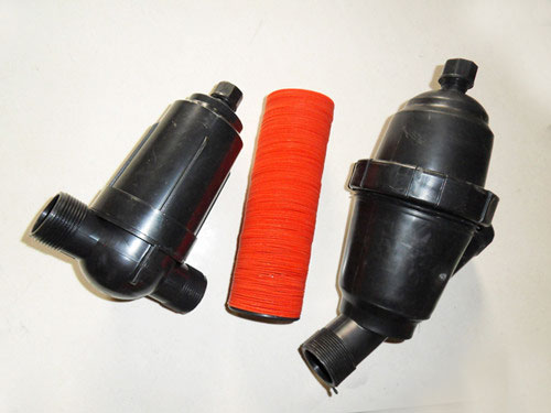 �c(di��n)���鿴Ԕ��(x��)��Ϣ��(bi��o)�}���BƬ�^(gu��)�V�� ��x�Δ�(sh��)��3850