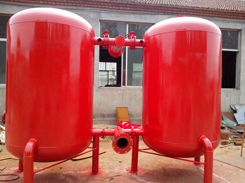 �c(di��n)���鿴Ԕ��(x��)��Ϣ��(bi��o)�}������ɰʯ�M�� ��x�Δ�(sh��)��2004