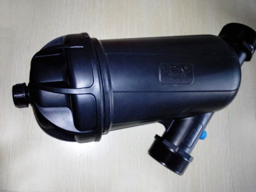 �c���鿴Ԕ����Ϣ���}��Y�ͯBƬ ��x�Δ�(sh��)��1986