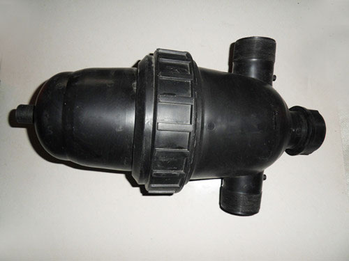 �c���鿴Ԕ����Ϣ���}��T���^�V�� ��x�Δ�(sh��)��2075