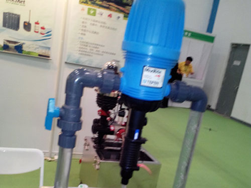 �c(di��n)���鿴Ԕ��(x��)��Ϣ��(bi��o)�}������ʩ���� ��x�Δ�(sh��)��2102