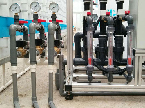 �c(di��n)���鿴Ԕ��(x��)��Ϣ��(bi��o)�}��ˮ��һ�C(j��)�w�O(sh��)�� ��x�Δ�(sh��)��4645