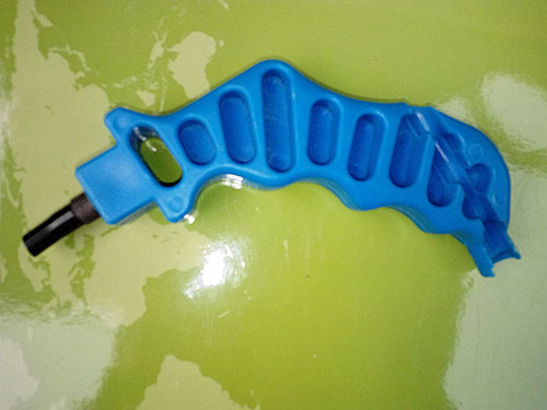 �c(di��n)���鿴Ԕ��(x��)��Ϣ��(bi��o)�}��΢�������^����� ��x�Δ�(sh��)��2065