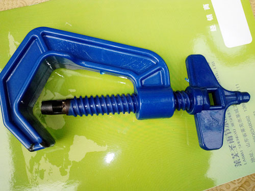 �c(di��n)���鿴Ԕ��(x��)��Ϣ��(bi��o)�}����ͨ����� ��x�Δ�(sh��)��2124