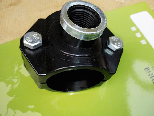 �c(di��n)���鿴Ԕ��(x��)��Ϣ��(bi��o)�}��50mm���� ��x�Δ�(sh��)��2358