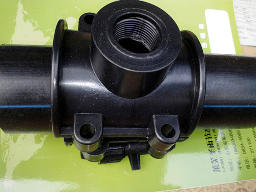 �c(di��n)���鿴Ԕ��(x��)��Ϣ��(bi��o)�}��63mm���� ��x�Δ�(sh��)��2567