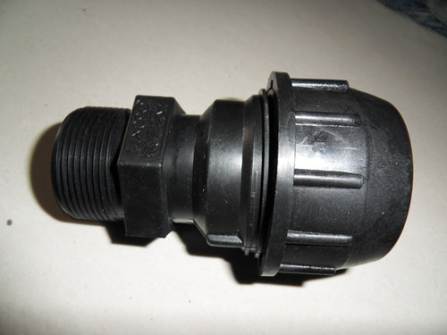 �c(di��n)���鿴Ԕ��(x��)��Ϣ��(bi��o)�}��PE��z ��x�Δ�(sh��)��2523