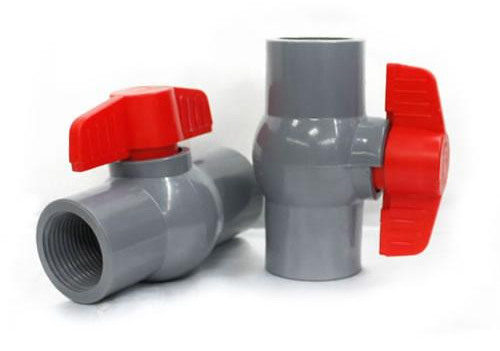 �c(di��n)���鿴Ԕ��(x��)��Ϣ��(bi��o)�}��PVC���y ��x�Δ�(sh��)��2200