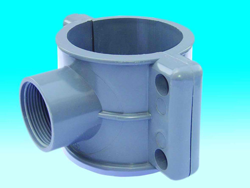 �c(di��n)���鿴Ԕ��(x��)��Ϣ��(bi��o)�}��PVC���ӿ� ��x�Δ�(sh��)��2387