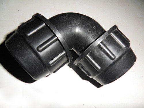 �c(di��n)���鿴Ԕ��(x��)��Ϣ��(bi��o)�}��PE���^ ��x�Δ�(sh��)��2043