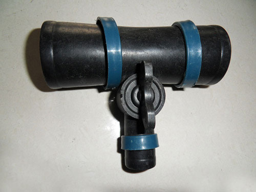 �c(di��n)���鿴Ԕ��(x��)��Ϣ��(bi��o)�}�����h(hu��n)�y�T��ͨ ��x�Δ�(sh��)��2155