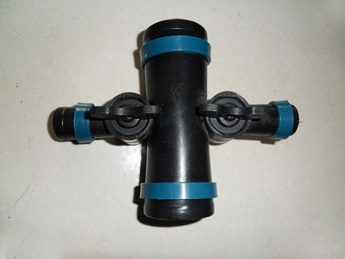 �c(di��n)���鿴Ԕ��(x��)��Ϣ��(bi��o)�}�����h(hu��n)�y�T��ͨ ��x�Δ�(sh��)��2161