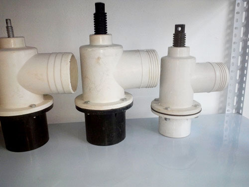 �c���鿴Ԕ��(x��)��Ϣ��(bi��o)�}������䓳�ˮ�� ��x�Δ�(sh��)��2853