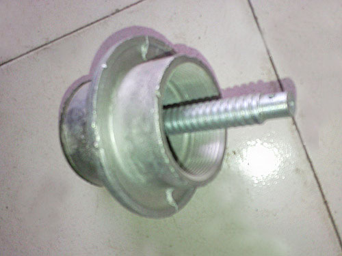 �c���鿴Ԕ����Ϣ���}���X�Ͻ��ˮ�� ��x�Δ�(sh��)��2818