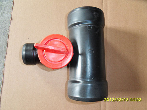 �c(di��n)���鿴Ԕ��(x��)��Ϣ��(bi��o)�}��ܛ����ͨ�y ��x�Δ�(sh��)��2073