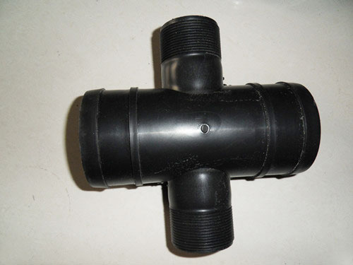 �c���鿴Ԕ��(x��)��Ϣ��(bi��o)�}��ܛ����ͨ ��x�Δ�(sh��)��2135