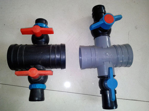 �c���鿴Ԕ��(x��)��Ϣ��(bi��o)�}��ܛ����ͨ�y ��x�Δ�(sh��)��2261