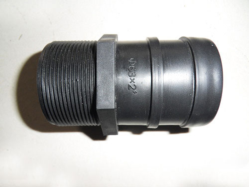 �c���鿴Ԕ��(x��)��Ϣ��(bi��o)�}��ܛ����z ��x�Δ�(sh��)��2122