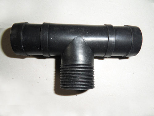 �c���鿴Ԕ��(x��)��Ϣ��(bi��o)�}��ܛ�����ͨ ��x�Δ�(sh��)��2052