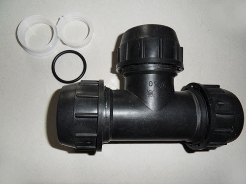 �c���鿴Ԕ��(x��)��Ϣ��(bi��o)�}����ͨ ��x�Δ�(sh��)��2092