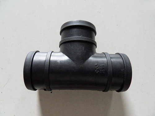 �c���鿴Ԕ��(x��)��Ϣ��(bi��o)�}��ܛ������ͨ ��x�Δ�(sh��)��2037