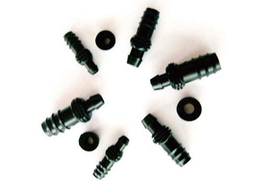 �c(di��n)���鿴Ԕ��(x��)��Ϣ��(bi��o)�}��Ӳ����ͨ ��x�Δ�(sh��)��2563