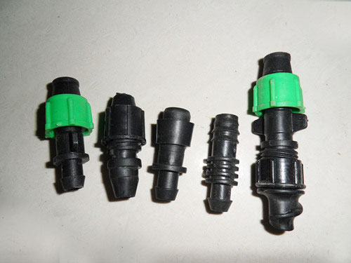 �c���鿴Ԕ����Ϣ���}����ͨϵ�� ��x�Δ�(sh��)��2633