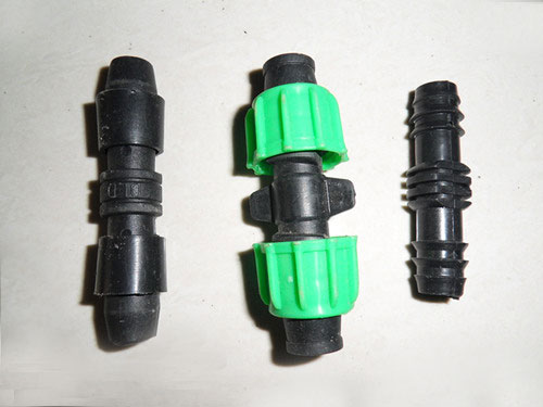 �c���鿴Ԕ����Ϣ���}�����^ ��x�Δ�(sh��)��2809