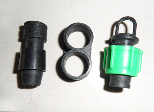 �c���鿴Ԕ����Ϣ���}�����^ ��x�Δ�(sh��)��2479