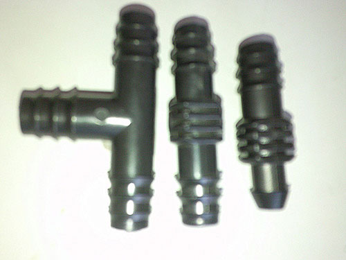 �c���鿴Ԕ����Ϣ���}��16PE���׹ܼ� ��x�Δ�(sh��)��2295