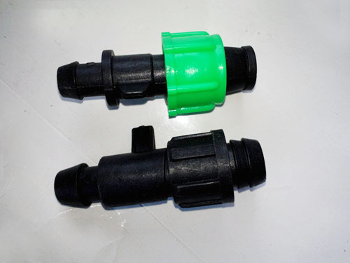 �c(di��n)���鿴Ԕ��(x��)��Ϣ��(bi��o)�}���iĸ��ͨ ��x�Δ�(sh��)��2342